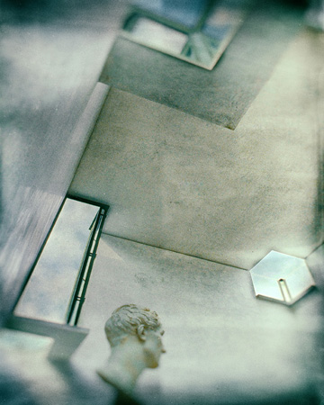 scarpa otto
